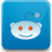 Reddit Icon